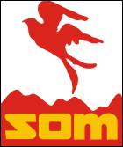 Som